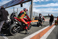 march-2018;motorbikes;no-limits;peter-wileman-photography;portugal;trackday-digital-images;valencia